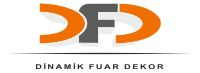 Dinamik Fuar Dekor